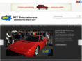 get-entertainment.com