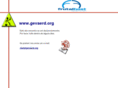 gevaerd.org