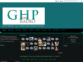 ghpradio.com