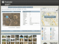 gleannlochlakefront.com