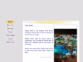 globalgatejo.com