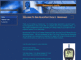 glucotestexcel.com