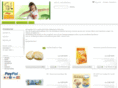 glutyfreeshop.de