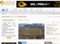 gold-nekretnine.com