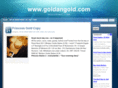 goldangold.com