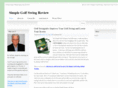 golf-swinginfo.com