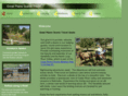 gps-travel.com