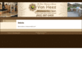 granitecountertopsarizona.com