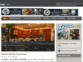 granitecountertopslasvegasnv.com