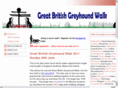 greatbritishgreyhoundwalk.org.uk