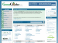 greengopher.com