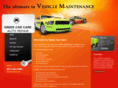 greercarcare.com