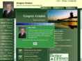 gregorygrialou.com