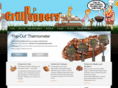 grillpopper.com