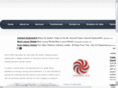 gudauta.com