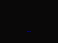 gulfcoasttheaters.com