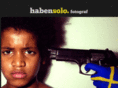 habensolo.com