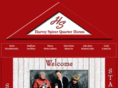 harveyspicerqh.com
