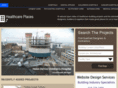 healthcareplaces.com