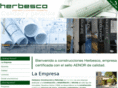 herbesco.com
