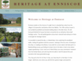 heritageatenniscoe.com