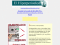 hiperperiodico.com