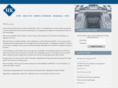 hknal.com