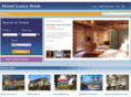 hobartluxuryhotels.com