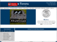 hoffmantoyota.com