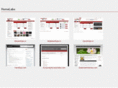 homelabs.in