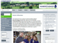 hubertushof-irmtraut.de