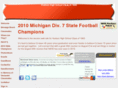 hudsontigers1965.com