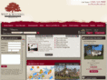 hycoproperty.com