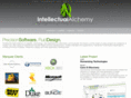 ia-nyc.com