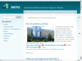 iafund.org
