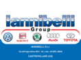 iannibelli.com