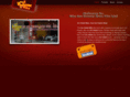icecrememan.com
