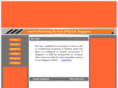 imsbizworld.com