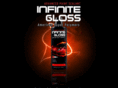 infinitegloss.com