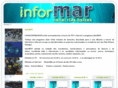 informar.tv