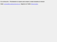 inmuebleseninternet.com