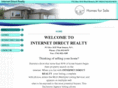 internetdirectrealty.com