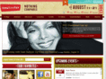 iowastatefair.com