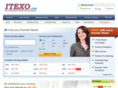 itexo.net