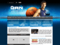 jan-vesely.com