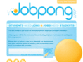 jobpong.com