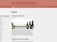 jostromgren.com