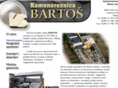 kamenbartos.co.rs