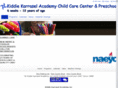 kiddiekarraselacademy.com