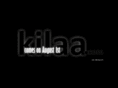 kilaa.com